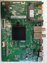 THOMSON 65UD6326 – Carte mère 40-MS86H1-MAA2HG