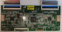 THOMSON 65UD6326 – Carte T-CON 18Y_RAHU11P2TA4 VO.0