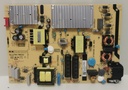 THOMSON 65UG6300 – Carte alimentation 40-L171H4-PWC1CG