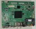 THOMSON 65UG6300 – Carte mère 40-MS86N1-MAA2HG