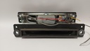 TOSHIBA 42XV565D – Paire de haut-parleurs