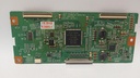 TOSHIBA 42XV565D – Carte T-CON 6870C-4200C LC420WUN-SAA CONTROL PCB 2L