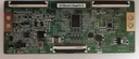 TOSHIBA 43UA2B63DG – Carte T-CON 47_6021478 L424269B_11