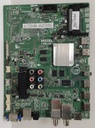 TOSHIBA 49U6763DG CARTE MERE VESTEL 17MB120