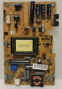 TUCSON TL20404B180 – Carte alimentation 17IPS61-3