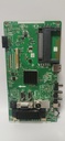 TUCSON TL320LED309B16-2 – Carte mère VESTEL 17MB140