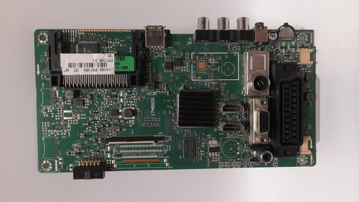 TUCSON TL32DLED309B16 – Carte mère 17MB82S
