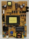 TUCSON TL39DLED309B18 – Carte alimentation VESTEL 171PS62