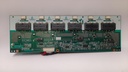 TUCSON TNT 2608 HD – Carte inverter CMO 1260B1-12C