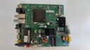 Thomson 32hd5506 – Carte Mère Tpd-nt72563.pb773