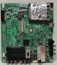 WALTHAM WT32HD10B-2 – Carte mère VESTEL 17MB61-2