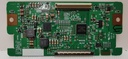 WALTHAM WT32HD10B-2 – Carte T-CON VESTEL LC320WXE-SCA1 6870C-0313B