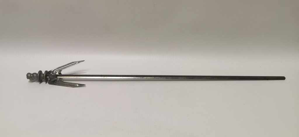 WHIRLPOOL AKZM 776/IX FXTP6 BROCHE – Neuf