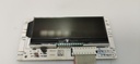 WHIRLPOOL TYPE FXRP6 MOD AKZM 751-IX – AFFICHEUR PROGRAMATEUR