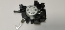 WHIRLPOOL TYPE FXRP6 MOD AKZM 751-IX SECURITE DE PORTE