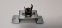 WHIRLPOOL TYPE FXTP6 MOD AKZM 751-IX – Klixon 250 °C