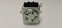 WHIRLPOOL TYPE FXTP6 MOD AKZM 751-IX – Moteur TOURNE-BROCHE