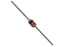 Diode Zener 1N4752 Rectifier 33 V DO-41