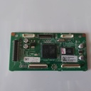 LG 42PJ350 – Carte T-CON EAX36952801 EBR 63632302