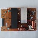 LG 42PJ350 – CARTE Z EAX61420601 42T1_Z