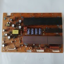 LG 42PJ350 – CARTE Y EAX61332701 42T1_YSUS