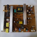 LG 42PJ350 – CARTE Y EAX61332701 42T1_YSUS