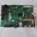 TCL L32E3003 – Carte mère 40-MT31TD--MAE2HG