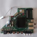 SMART TECH SMT5530UC2M1B1 – Carte mère TD.MS6886.762