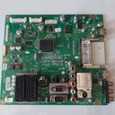 LG – CARTE MÈRE EAX61366604