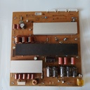 LG 60PZ550 – CARTE Z 60R3_Z EAX62076601
