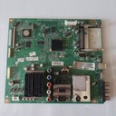 LG 60PZ550 – Carte mère EAX63426602