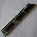 LG 60PZ550 – CARTE Y YDRVBT EBR71849401