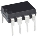 Circuit intégré LM393N LM393 2,0 V à 36 V DIP-8