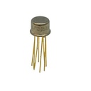 Circuit intégré LM305 TO-99