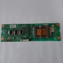 Trans Continents TR37FHD 37" – Carte inverter 6632L-0238B