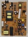 EDENWOOD ED4301UHD-3 – Carte alimentation VESTEL 17IPS72