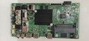 EDENWOOD ED4301UHD-3 – Carte mère VESTEL 17MB130S