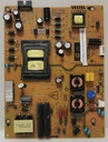 EDENWOOD ED4304UHD-2 – Carte alimentation VESTEL 17IPS72