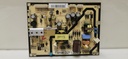 FUNAI 32FL532 – CARTE ALIMENTARION S-TVC0220250CJ00 LC10-22W REV V1.3