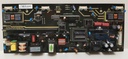 GRANDIN LCH3211TH – Carte alimentation MIP320F
