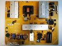 GRUNDIG 42VLE840BH – Carte alimentation DPS-136BP 2950339904