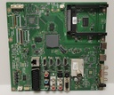 GRUNDIG 46VLE631BH – Carte mère VSF190R-6 V-0