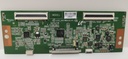 GRUNDIG 46VLE631BH – Carte T-CON 13YR_S60TMB3C2LV VO.1