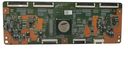 AKAI ATE-55N4244K – Carte T-CON VD_ST556UE22BC6LV0.3