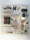 GRUNDIG 55VLE983WH – Carte alimentation DPS-243AP 2950304005