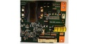 GRUNDIG 55VLE983WH – Carte inverter 6917L-0118A