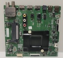 HISENSE 70A7100F CARTE MERE RSAG7.820.9580/ROH 255R317 VD7