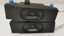 HISENSE H50B7100 – Paire de haut-parleurs