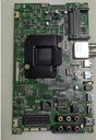 HISENSE H55MEC3350 – Carte mère RSAG7.820.6392/ROH