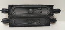 IIYAMA PL4071UH – Paire de haut-parleurs
